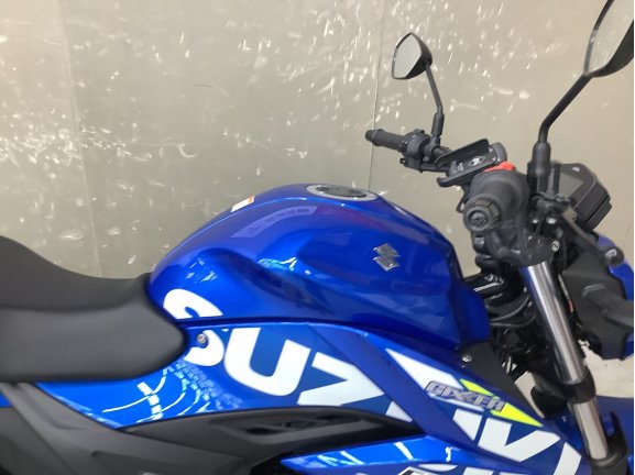 画像10