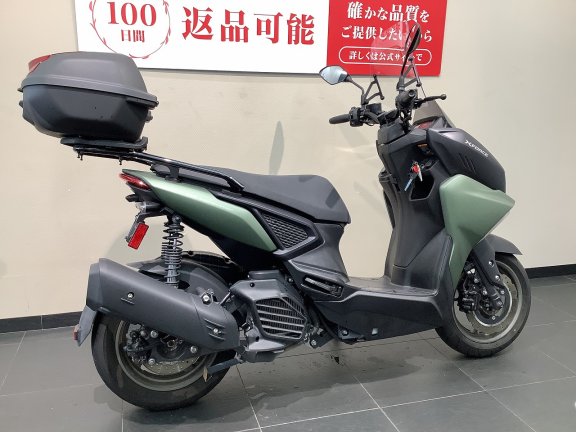 画像5