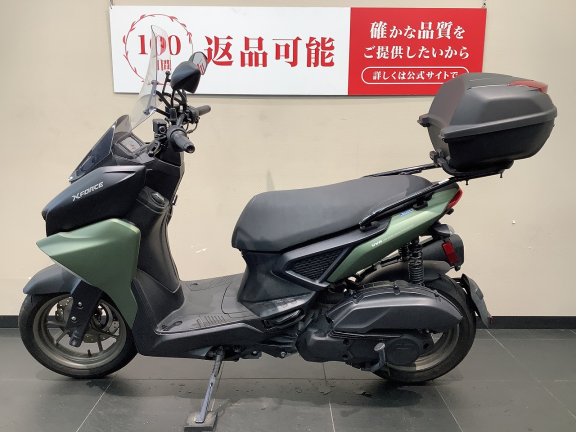 画像7