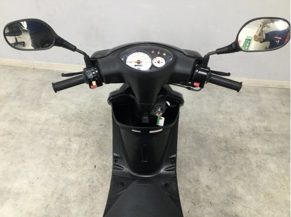 画像10