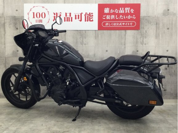 画像7