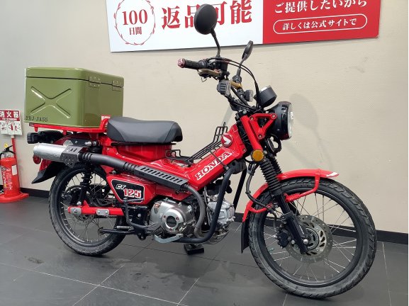 画像3