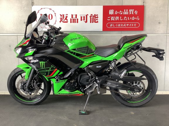 画像5