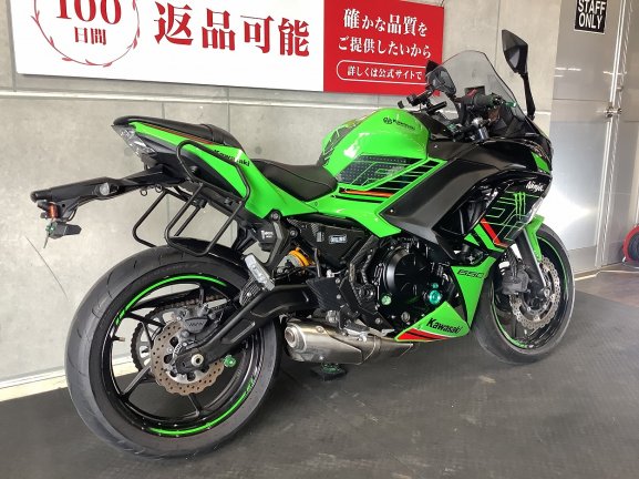 画像7