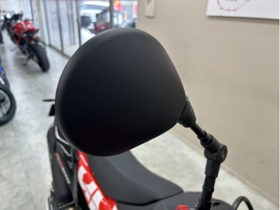 画像10