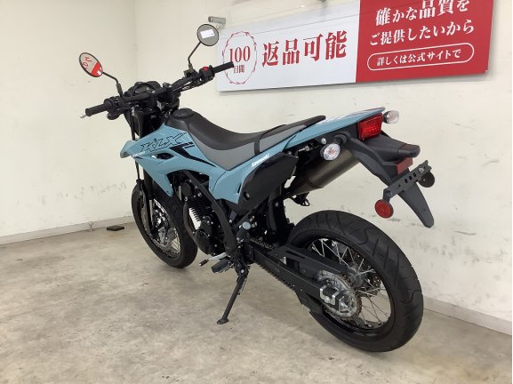 画像6