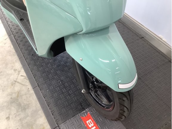 画像10