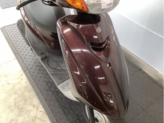 画像10