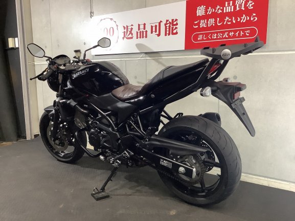 画像6