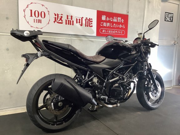 画像7