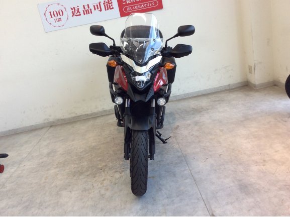 画像10