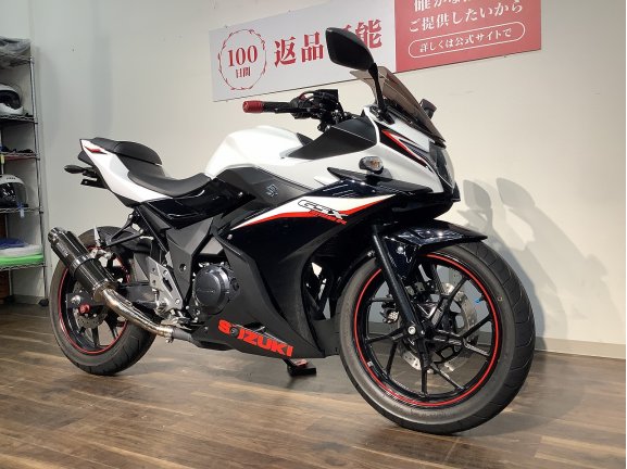 画像5