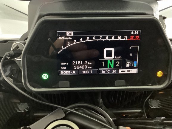 画像8