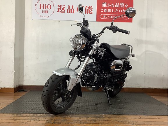 画像3