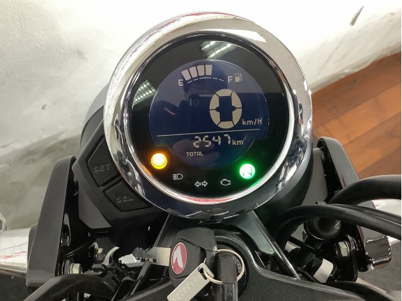 画像7