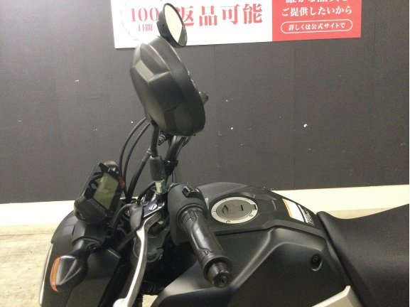 画像9
