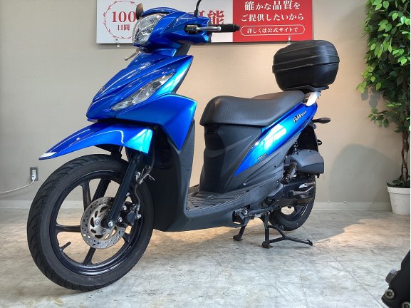 画像5