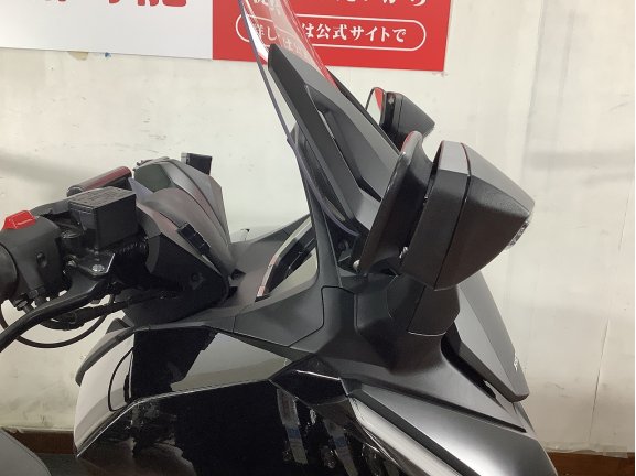 画像10