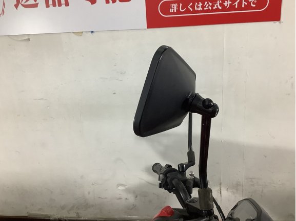 画像9