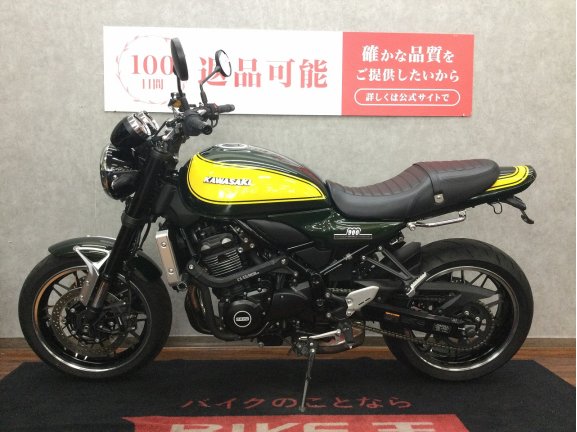 画像5