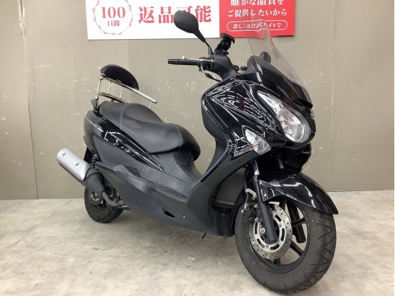 画像3
