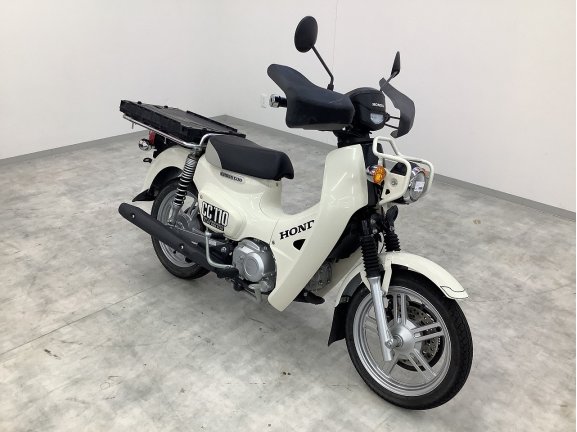 画像3