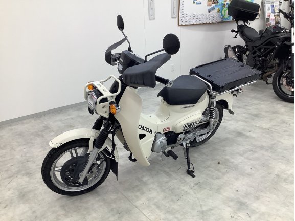 画像6