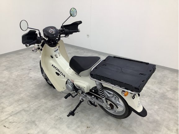 画像7