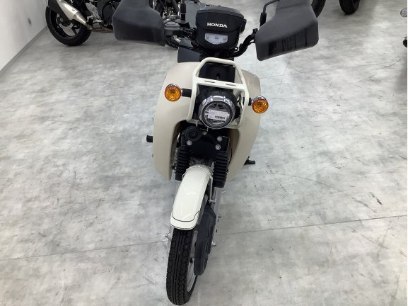 画像10