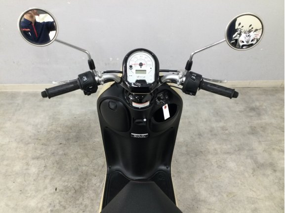 画像10