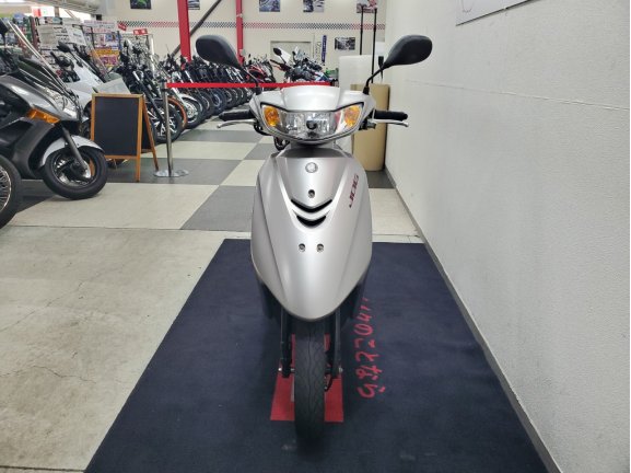 画像10