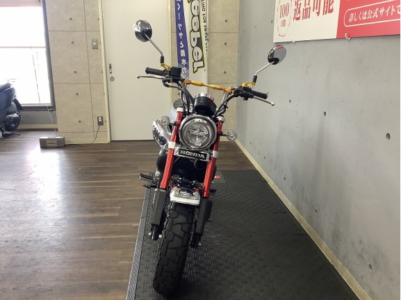 画像8