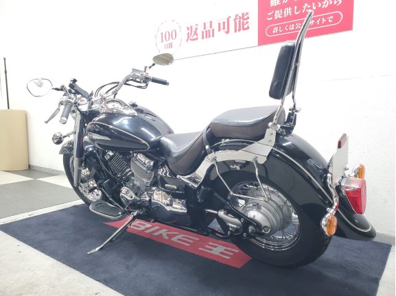 画像8