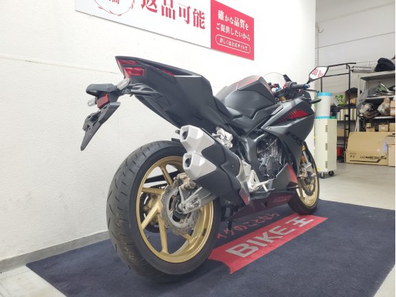 画像5