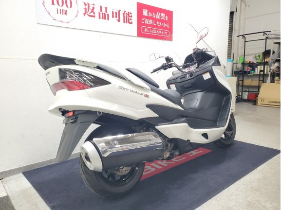 画像5