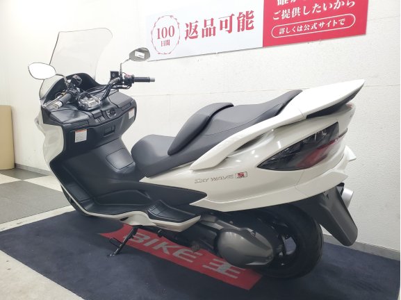 画像8