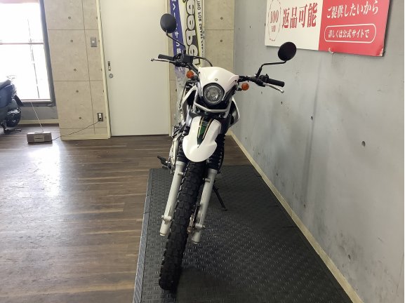 画像9