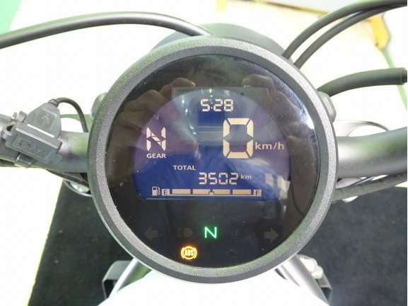 画像10