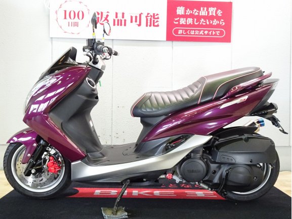 画像5