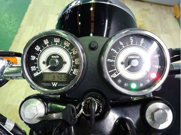 画像10