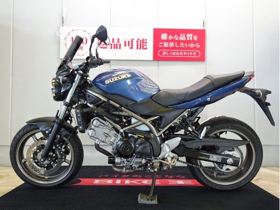 画像5