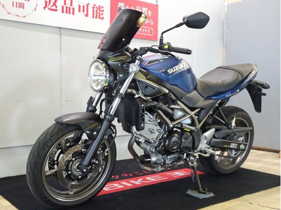 画像6