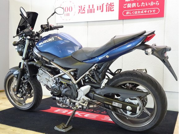 画像7