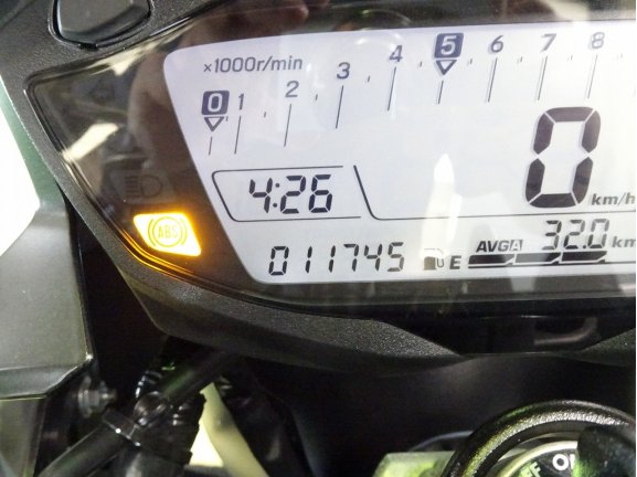 画像8