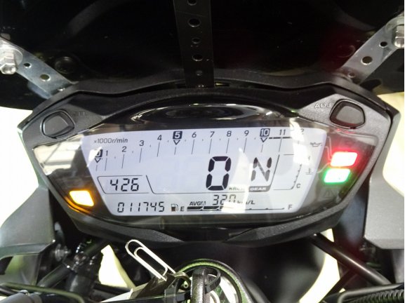 画像10