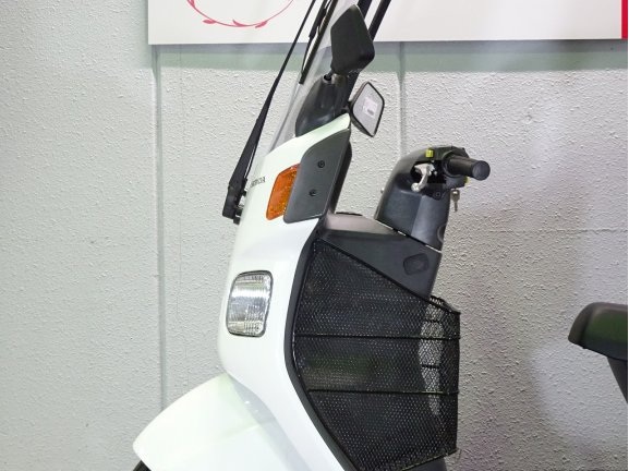 画像10