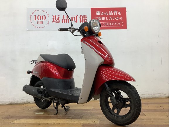画像2