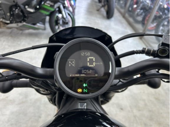 画像10