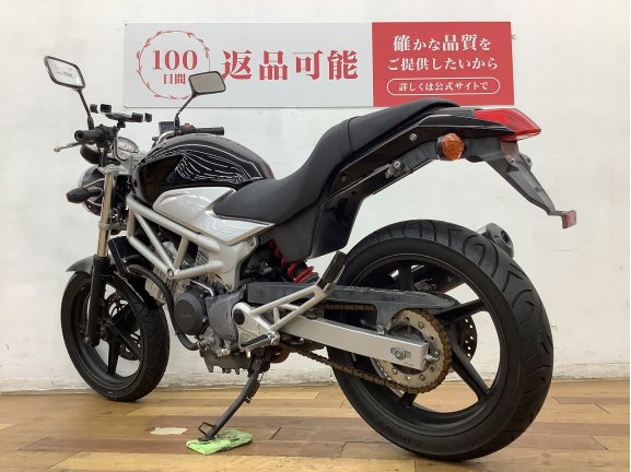 画像5