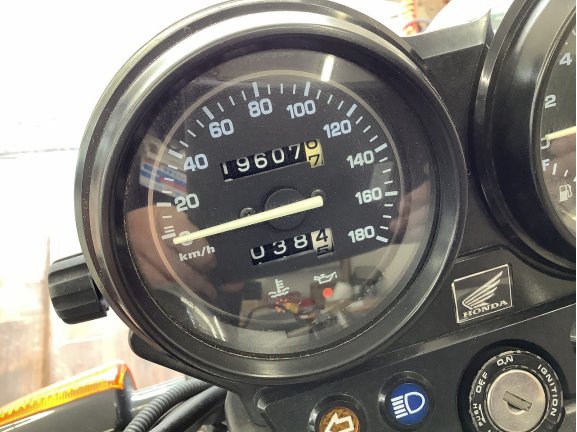 画像6